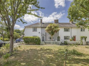 Huntingfield Road SW15 London, SW15, West Putney, London, Greater London