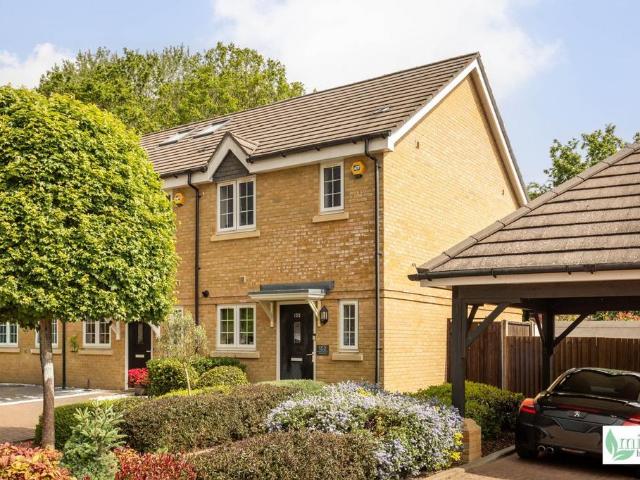 2 bedroom house for sale