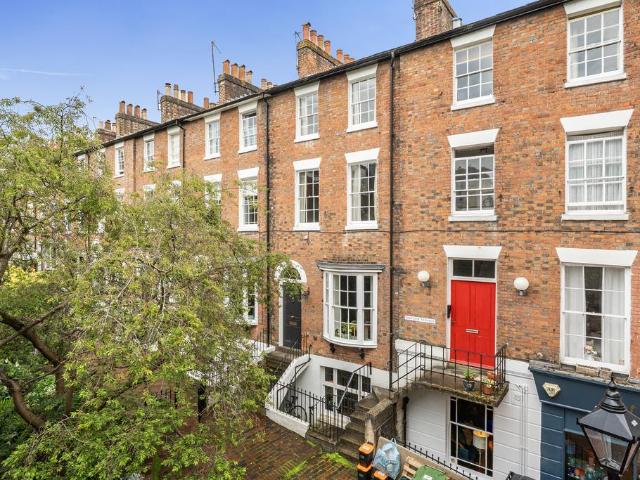 2 bedroom house for sale