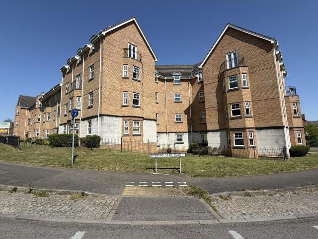 2 bedroom house for sale