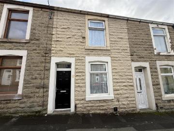 2 bedroom house for sale