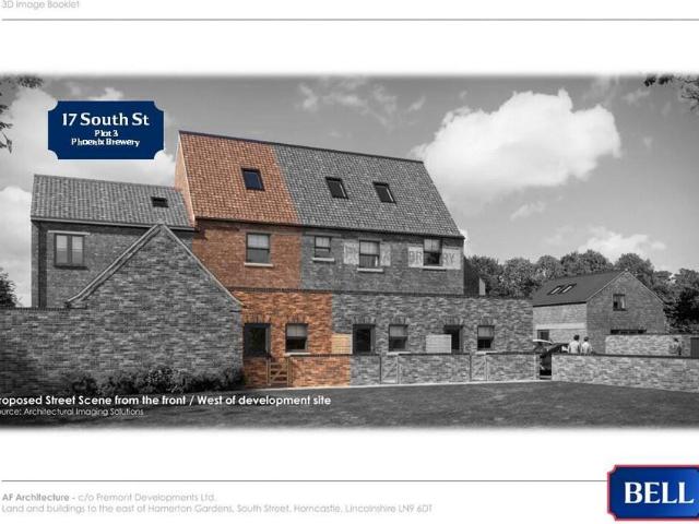 2 bedroom house for sale