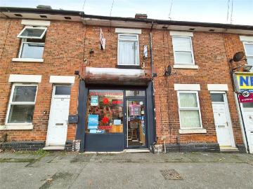 2 bedroom house for sale