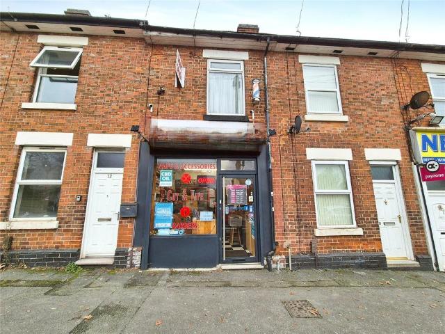 2 bedroom house for sale