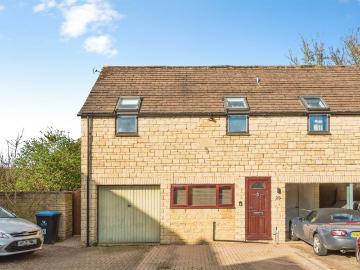 2 bedroom house for sale