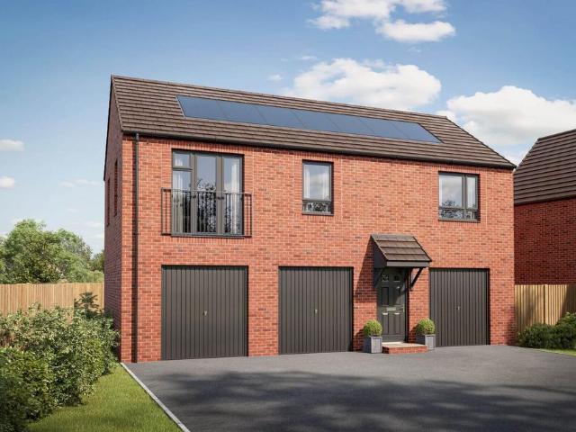 2 bedroom house for sale