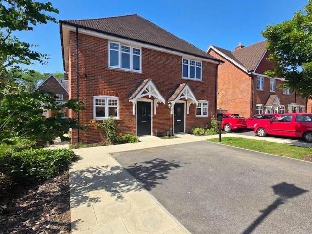 2 bedroom house for sale