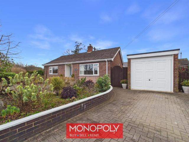 2 bedroom house for sale