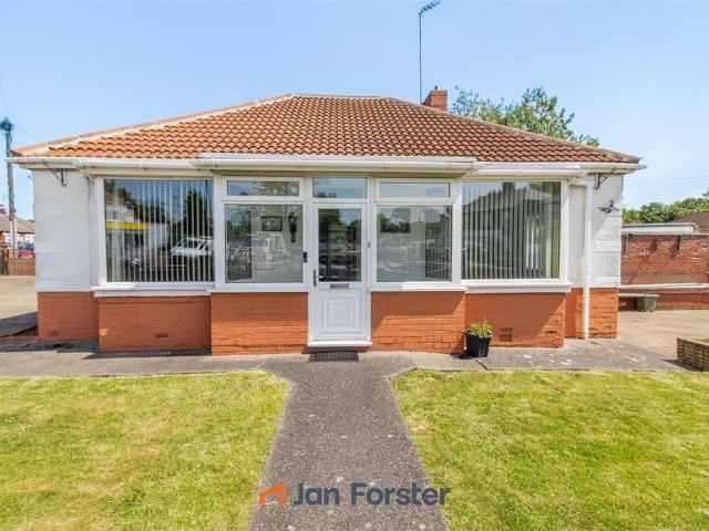 2 bedroom house for sale