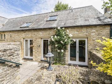 2 bedroom house for sale
