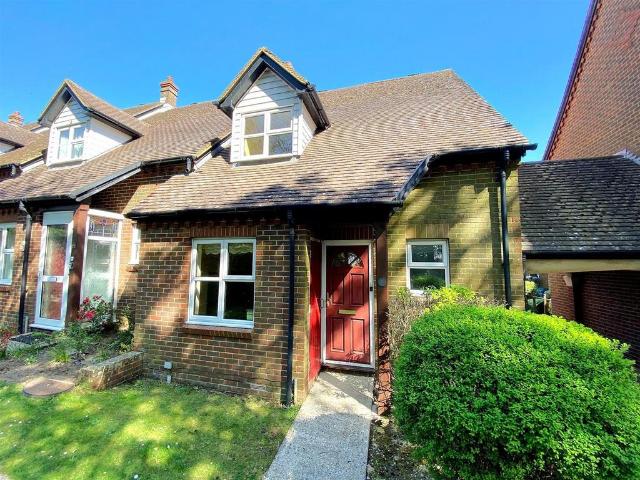 2 bedroom house for sale
