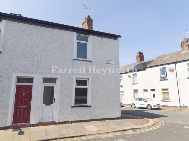 2 bedroom house for sale