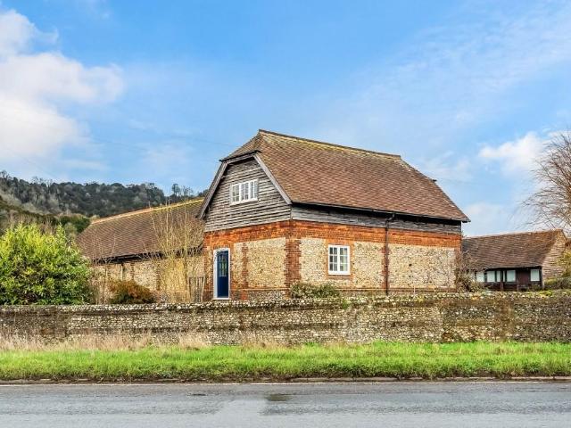 2 bedroom house for sale