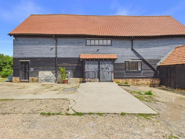 2 bedroom house for sale