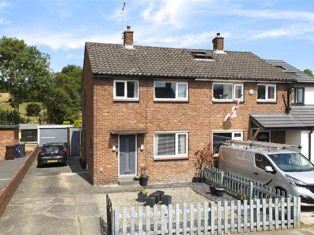2 bedroom house for sale