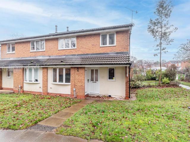 2 bedroom house for sale