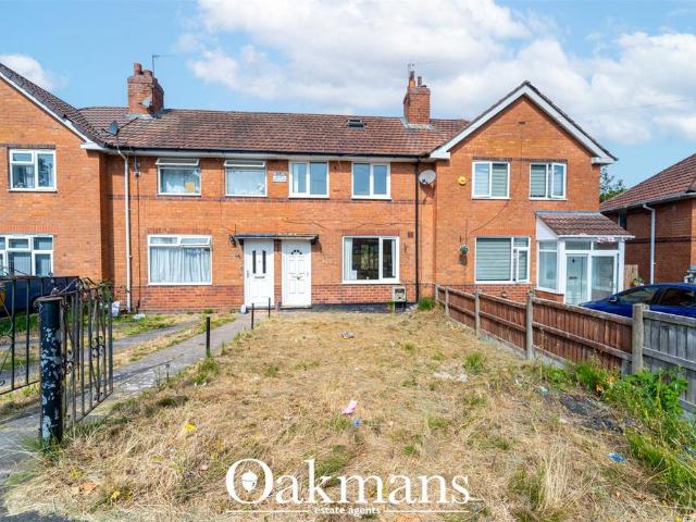 2 bedroom house for sale