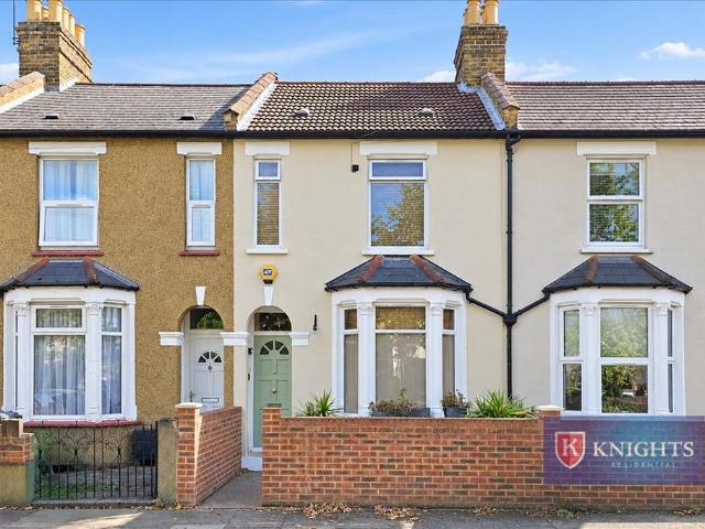 2 bedroom house for sale