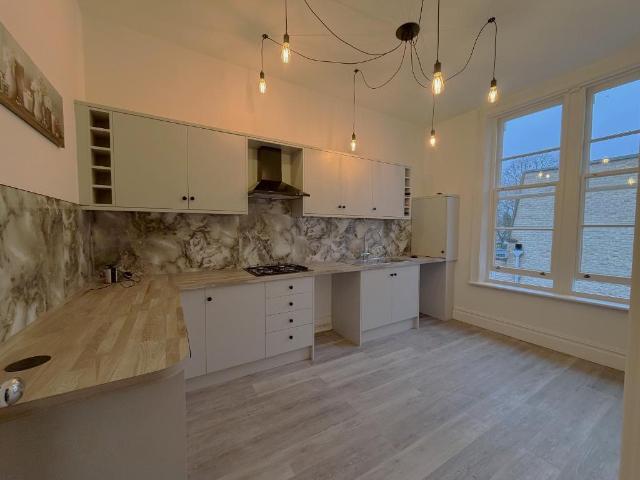 2 bedroom house for sale