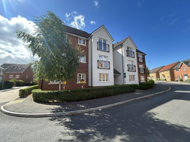 2 bedroom house for sale