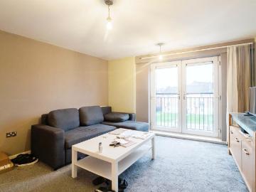 Hamilton Leicester, LE5, Coventry and Warwickshire, West Midlands, Midlands