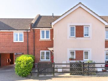 Horfield Bristol, BS7, Bristol, Southdowns