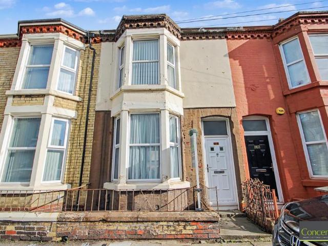 2 bedroom house for sale