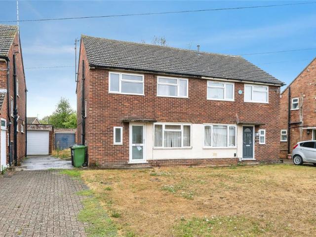 2 bedroom house for sale