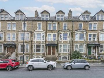 Craven, Bradford and West Yorkshire, North England