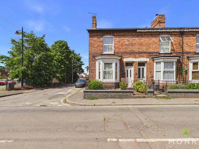 2 bedroom house for sale