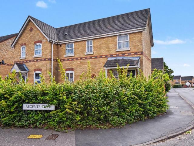 2 bedroom house for sale