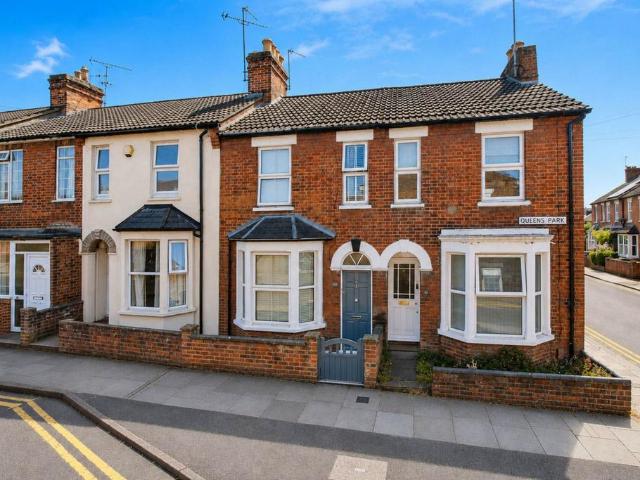 2 bedroom house for sale