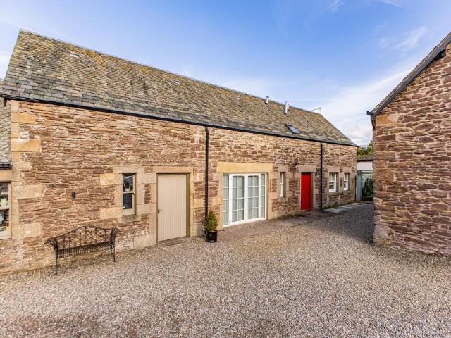 2 bedroom house for sale