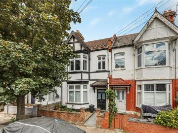 2 bedroom house for sale