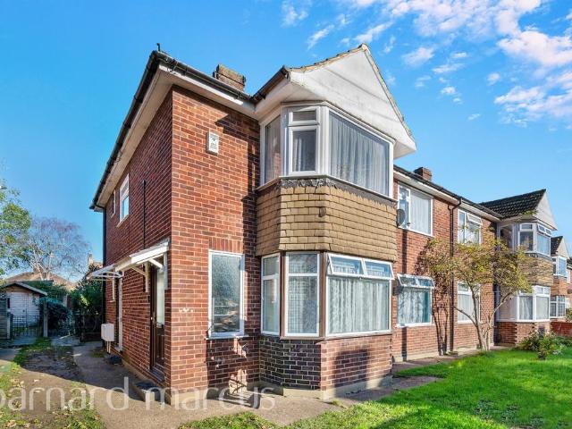 2 bedroom house for sale
