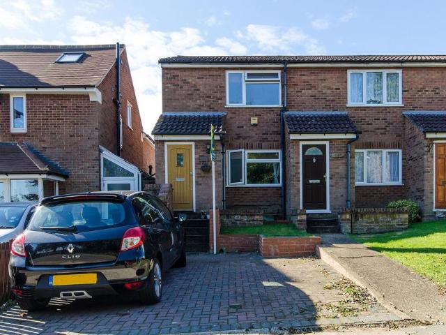 2 bedroom house for sale