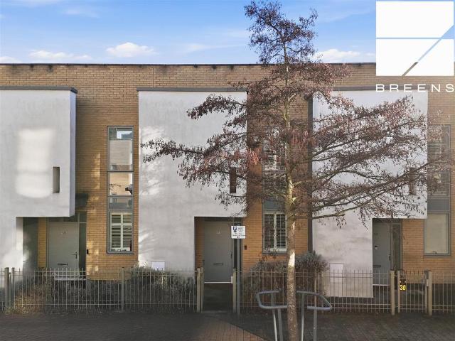 2 bedroom house for sale