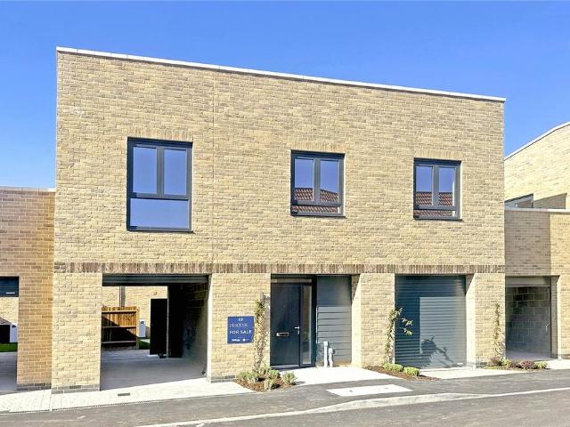 2 bedroom house for sale