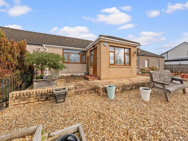 2 bedroom house for sale