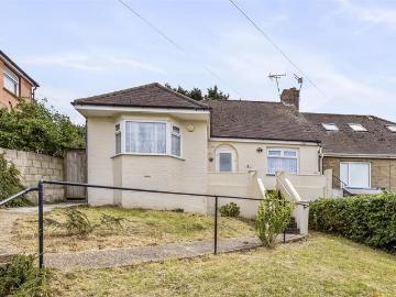 2 bedroom house for sale