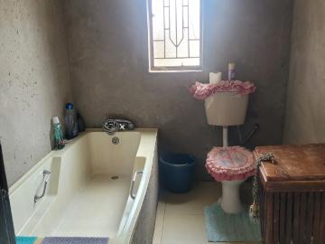 Moqhaka Local Municipality, Dr Kenneth Kaunda District Municipality, North West