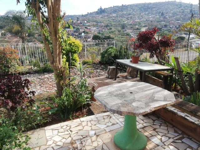2 Bedroom House For Sale in Copesville