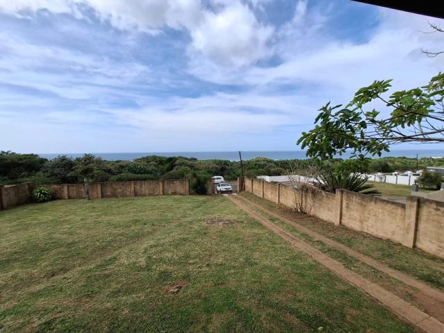 2 Bedroom House For Sale in Catalina Bay