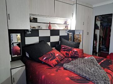 Carletonville, Merafong City Local Municipality, West Rand District Municipality, Gauteng, South Africa