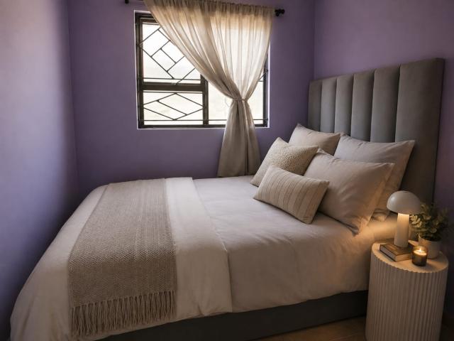 2 Bedroom House For Sale in Crossroads
