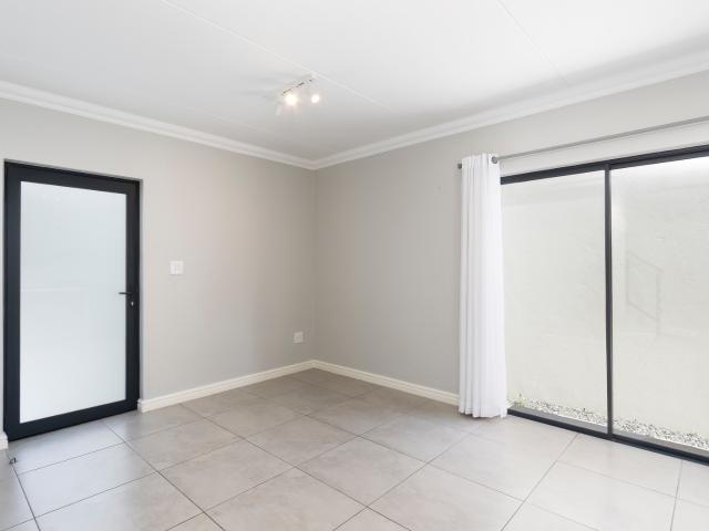 2 Bedroom House For Sale in Acorn Creek Lifestyle Estate