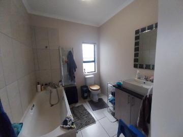 Worcester, Breede Valley Local Municipality, Overberg District Municipality, Western Cape