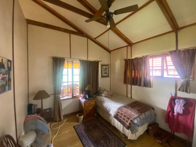 2 Bedroom House For Sale in Albert Falls