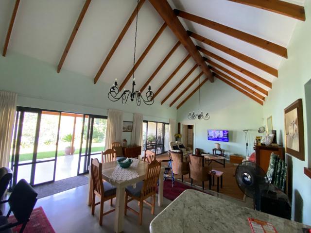 2 Bedroom House For Sale in Albert Falls