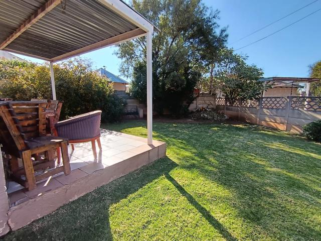 2 Bedroom House For Sale in Albertsdal
